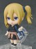 ねんどろいど 早坂愛 (フィギュア) 商品画像4 サムネイル
