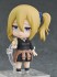 ねんどろいど 早坂愛 (フィギュア) 商品画像5 サムネイル