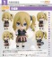 ねんどろいど 早坂愛 (フィギュア) 商品画像7 サムネイル