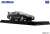 MITSUBISHI GTO TWIN TURBO (1998) Pyrenees Black (Diecast Car) Item picture3