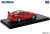 MITSUBISHI GTO TWIN TURBO (1998) Passion Red (Diecast Car) Item picture2