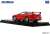 MITSUBISHI GTO TWIN TURBO (1998) Passion Red (Diecast Car) Item picture4