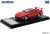 MITSUBISHI GTO TWIN TURBO (1998) Passion Red (Diecast Car) Item picture1