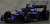 Williams F1 FW45 No.23 Williams Racing 10th Bahrain GP 2023 Alex Albon (ミニカー) その他の画像1