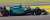 Aston Martin AMR23 No.14 Aston Martin Aramco Cognizant F1 Team 7th British GP 2023 Fernando Alonso (Diecast Car) Other picture1