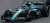 Aston Martin AMR23 No.18 Aston Martin Aramco Cognizant F1 Team 9th Canada GP 2023 Lance Stroll (Diecast Car) Other picture1