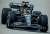 Mercedes-AMG Petronas F1 W14 E Performance No.47 Spanish GP 2023 Tyre test Mick Schumarcher (ミニカー) その他の画像1