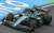 Aston Martin Cognizant AMR23 No.14 2nd Dutch GP 2023 Fernando Alonso (ミニカー) その他の画像1