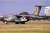 航空自衛隊 C-1 輸送機 空自創設40周年記念塗装機 (プラモデル) その他の画像1