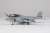 US Navy EA-6B Prowler VAQ-134 Garudas `Last Cruise 2014` (Set of 2) (Plastic model) Item picture5