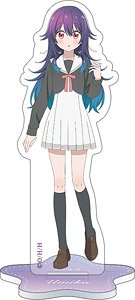 星屑テレパス アクリルスタンド 小ノ星海果 (キャラクターグッズ)