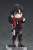 Nendoroid Doll Outfit Set: Idol Outfit - Boy (Deep Red) (PVC Figure) Other picture3