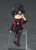 Nendoroid Doll Outfit Set: Idol Outfit - Boy (Deep Red) (PVC Figure) Other picture5