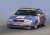 1/24 アウディ A4 クワトロ 1996 BTCCチャンピオン ディテールアップパーツ付属 (プラモデル) その他の画像2