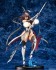 水城不知火 (フィギュア) 商品画像10 サムネイル