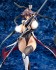 水城不知火 (フィギュア) 商品画像11 サムネイル