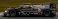 Cadillac DPi-V.R No.5 JDC Miller MotorSports 3rd 24H Daytona 2022 (ミニカー) その他の画像1 サムネイル