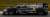 Cadillac DPi-V.R No.5 JDC Miller MotorSports 3rd 24H Daytona 2022 (ミニカー) その他の画像1