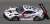Porsche 911 GT3 R No.79 WeatherTech Racing 24H Daytona 2022 (ミニカー) その他の画像1
