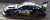 Aston Martin Vantage AMR GT3 No.27 Heart of Racing Team Winner GTD class 24H Daytona 2023 (ミニカー) その他の画像1