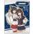 KanColle Season 2: Let`s Meet at Sea Mokusta D [Shigure & Yukikaze] (Anime Toy) Item picture2