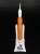 NASA 新型ロケット アルテミス-1 2022 (プラモデル) 商品画像5