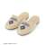 Promare Foresight Foundation Slipper (Anime Toy) Item picture2