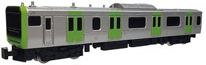 No.50 Yamanote Line E235 series (Toy)