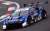 KEIHIN NSX-GT No.17 KEIHIN REAL RACING GT500 SUPER GT 2020 K.Tsukakoshi - B.Baguette (ミニカー) その他の画像1
