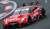MOTUL AUTECH GT-R No.23 NISMO GT500 SUPER GT 2020 Tsugio Matsuda - Ronnie Quintarelli (ミニカー) その他の画像1