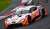 au TOM`S GR Supra No.36 TGR TEAM au TOM`S GT500 SUPER GT 2020 Yuhi Sekiguchi - Sacha Fenestraz (Diecast Car) Other picture1