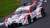 DENSO KOBELCO SARD GR Supra No.39 TGR TEAM SARD GT500 SUPER GT 2020 H.Kovalainen - Y.Nakayama (ミニカー) その他の画像1