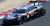 STANLEY NSX-GT No.1 TEAM KUNIMITSU GT500 SUPER GT 2021 Naoki Yamamoto - Tadasuke Makino (ミニカー) その他の画像1