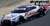 CRAFTSPORTS MOTUL GT-R No.3 NDDP RACING with B-MAX GT500 SUPER GT 2021 K.Hirate - K.Chiyo (ミニカー) その他の画像1