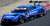 CALSONIC IMPUL GT-R No.12 TEAM IMPUL GT500 SUPER GT 2021 K.Hiramine - N.Matsushita (ミニカー) その他の画像1