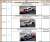 WedsSport ADVAN GR Supra No.19 TGR TEAM BANDOH GT500 SUPER GT 2021 Y.Kunimoto R.Miyata (ミニカー) その他の画像4