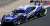 WedsSport ADVAN GR Supra No.19 TGR TEAM BANDOH GT500 SUPER GT 2021 Y.Kunimoto R.Miyata (ミニカー) その他の画像1