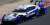 KeePer TOM`S GR Supra No.37 TGR TEAM KeePer TOM`S GT500 SUPER GT 2021 Ryo Hirakawa - Sacha Fenestraz (Diecast Car) Other picture1