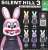 Silent Hill 3 Lots of Robbie the Rabbit figure (Toy) Other picture1