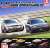 C Car Craft NNissan Cefiro (A31) & Nissan Laurel (C33) (Toy) Other picture1