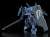 MODEROID Toybox (Plastic model) Other picture4