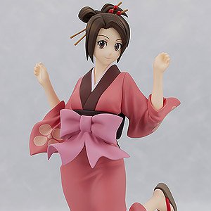 Pop Up Parade Fuu L Size (PVC Figure)