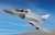 マクドネル ダグラス ファントム FGR2 フォークランド諸島 1991 (完成品飛行機) その他の画像1