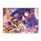 【ラブライブ！ スクールアイドルフェスティバル ALL STARS】 アクリルボード D 園田海未 (キャラクターグッズ) 商品画像1 サムネイル