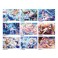 【ラブライブ！ スクールアイドルフェスティバル ALL STARS】 アクリルボード D 園田海未 (キャラクターグッズ) その他の画像2 サムネイル