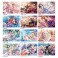 【ラブライブ！ スクールアイドルフェスティバル ALL STARS】 アクリルボード G 東條希 (キャラクターグッズ) その他の画像3 サムネイル