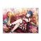 【ラブライブ！ スクールアイドルフェスティバル ALL STARS】 アクリルボード O 津島善子 (キャラクターグッズ) 商品画像1 サムネイル