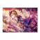 【ラブライブ！ スクールアイドルフェスティバル ALL STARS】 アクリルボード X 近江彼方 (キャラクターグッズ) 商品画像1 サムネイル
