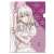 Spy Classroom Clear File Set Lily Co-sleeping Ver. (Anime Toy) Item picture6