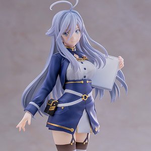 86 -Eighty Six- Lena (PVC Figure)